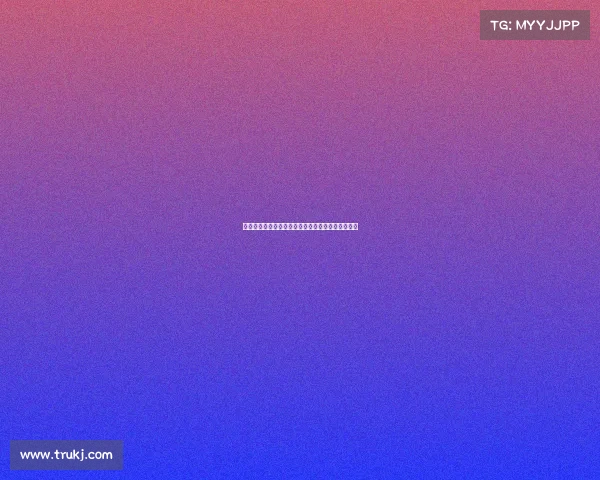 韩国足球大战墨西哥关键赛事前瞻实力分析胜负预测